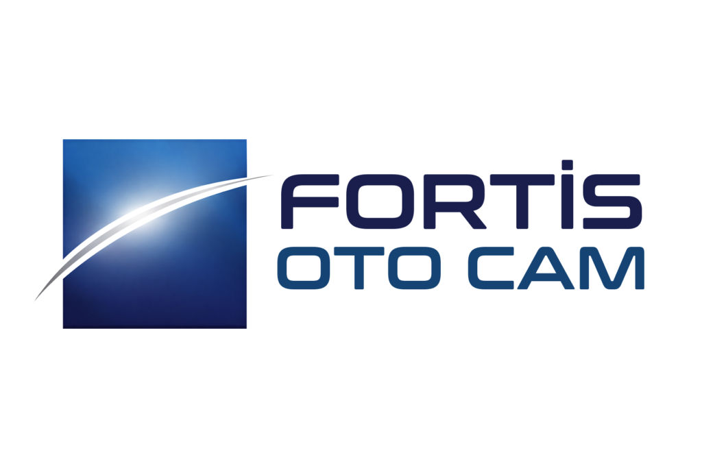 fortİs oto cam png (1)