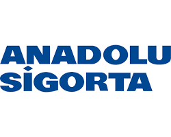 Anasayfa anadolu sigorta
