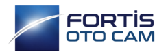 cropped fortis oto cam png 1 1.png