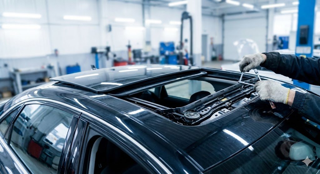 Anasayfa site görsel 3