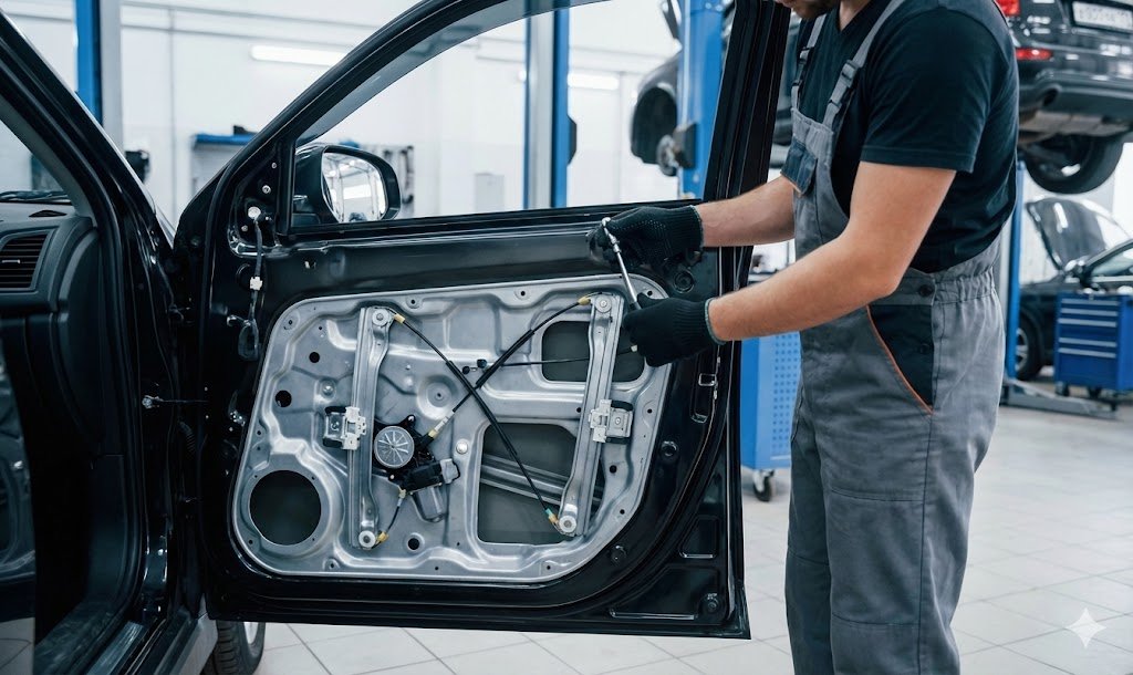 Anasayfa site görsel 4