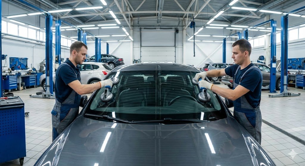 Anasayfa site görsel1