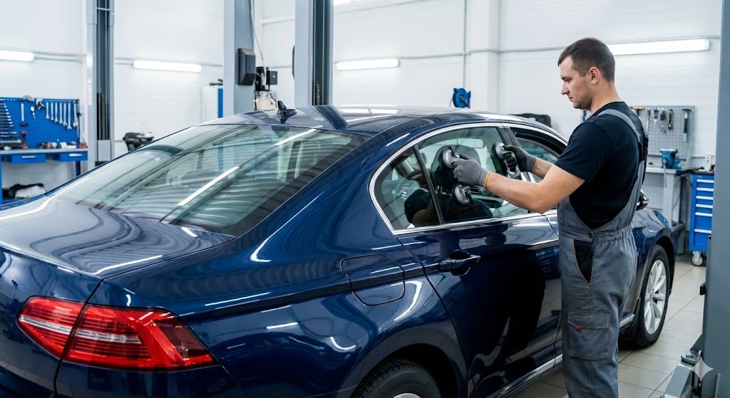 Anasayfa site görseli 2