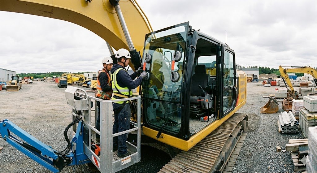 Anasayfa site görseli 4