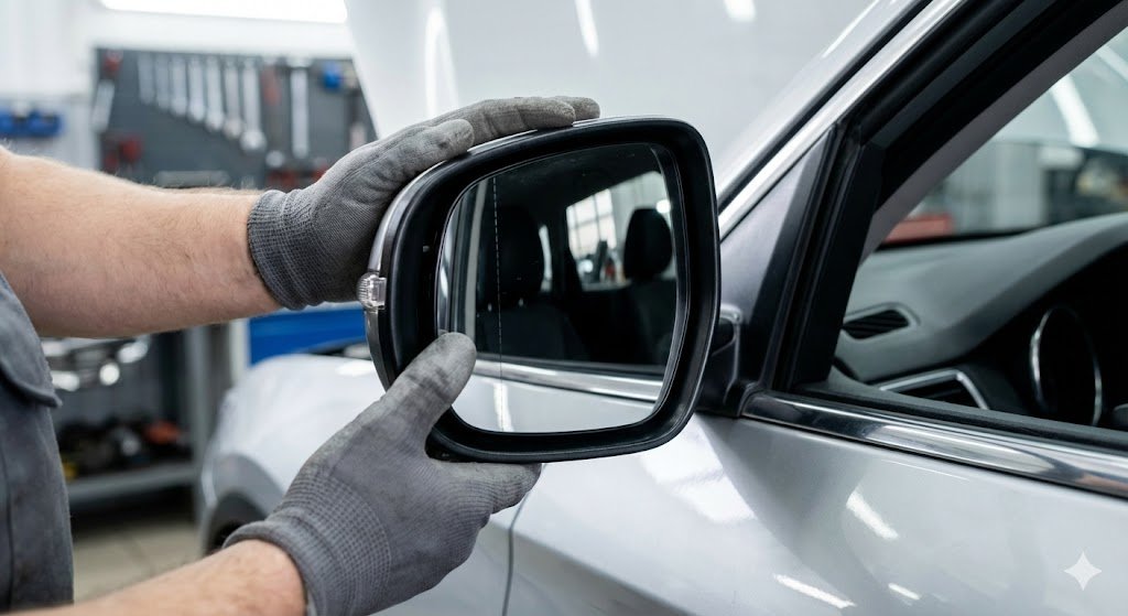 Anasayfa site görseli 6