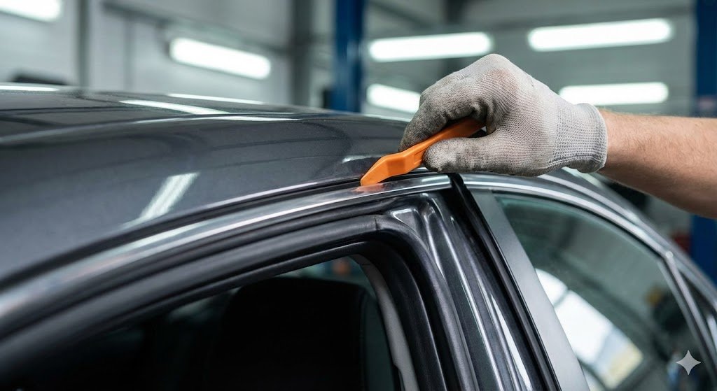 Anasayfa site görselli 5